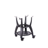 Carrello Monolith Per Avantgarde 66 Kamado - 301039