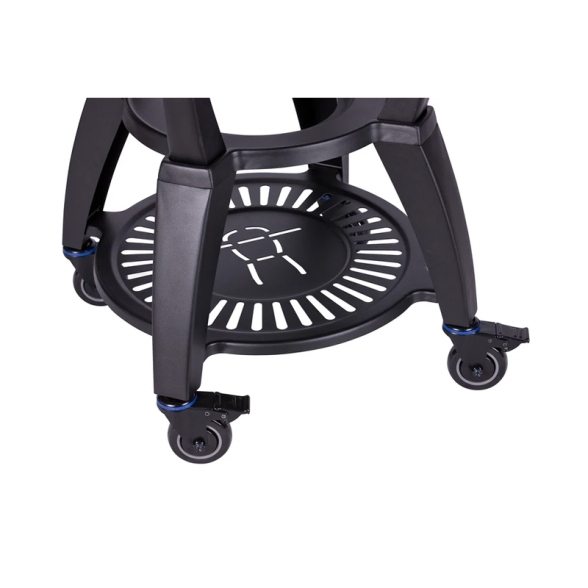 Carrello Monolith Per Avantgarde 66 Kamado - 301039