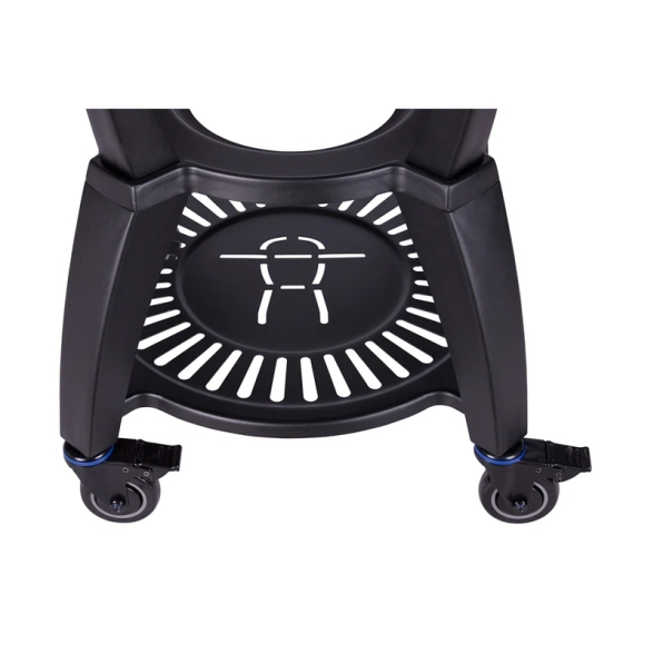 Carrello Monolith Per Avantgarde 66 Kamado - 301039