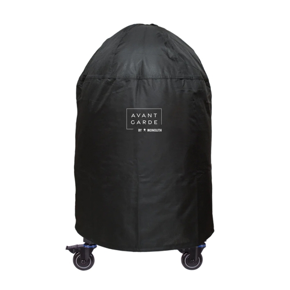 Copertura Per Monolith Avantgard 66 Barbecue Kamado