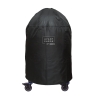 Copertura Per Monolith Avantgard 66 Barbecue Kamado