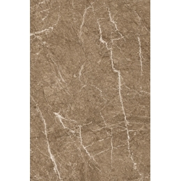 Pannello decorativo effetto marmo set 6 pz 4,3 mt2 PVC in UV 120 x 60 Marmo Beige