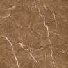 Pannello decorativo effetto marmo set 6 pz 4,3 mt2 PVC in UV 120 x 60 Marmo Beige