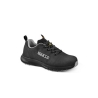 Sparco Scarpe Antinfortunistiche Asan Nero S3P