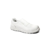 Sparco Scarpe Antinfortunistiche Homy S2 Bianco 