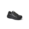 Sparco Scarpe Antinfortunistiche Impulse Linford Nero S1P