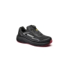 Sparco Scarpe Antinfortunistiche Impulse Rotor Nero S1P