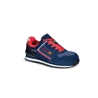 Sparco Scarpe Antinfortunistiche In Pelle Red Bull S3