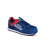 Sparco Scarpe Antinfortunistiche Martini-R S1P