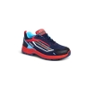 Sparco Scarpe Antinfortunistiche Sanremo S3 Martini-R