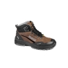 Sparco Scarpe Da Trekking Valley 06 EDS
