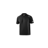Sparco T-Shirt Da Lavoro Tucson Nero/Grigio