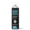 Passivante protettivo spray per rispristino ferri d'armatura Rust Block CAMP 1130 500