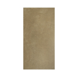 Pavimento 60x120 Cm In Gres Porcellanato Finitura Matt Cloud Fango