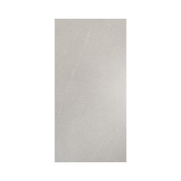 Pavimento 60x120 Cm In Gres Porcellanato Finitura Matt Dacite Lime