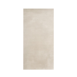 Pavimento 60x120 Cm In Gres Porcellanato Finitura Matt Cementi Beige