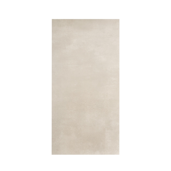 Pavimento 60x120 Cm In Gres Porcellanato Finitura Matt Cementi Beige