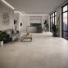 Pavimento 60x120 Cm In Gres Porcellanato Finitura Matt Cementi Beige