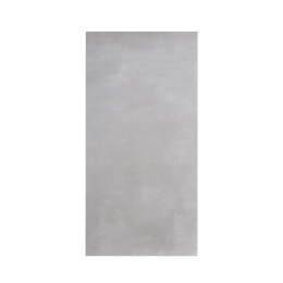 Pavimento 60x120 Cm In Gres Porcellanato Finitura Matt Cementi Grigio