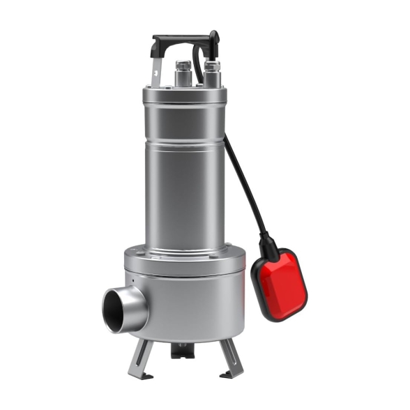 Elettropompa sommergibile Dab FEKA VS 900 M-A 1.22 HP 60219349H