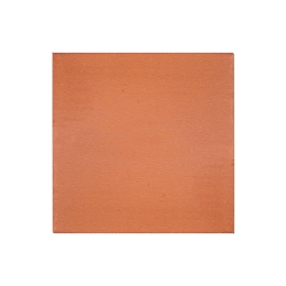 Pavimento In Cotto 30x30 Idrorepellente Arrotato Presild Domus Linea R12