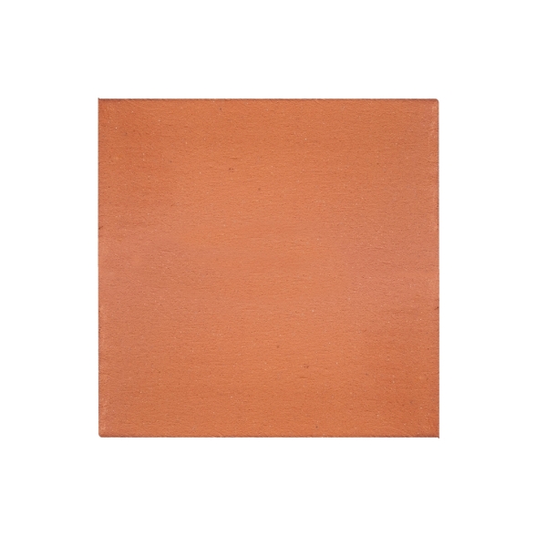 Pavimento In Cotto 30x30 Idrorepellente Arrotato Presild Domus Linea R12