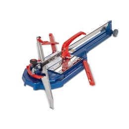 Tagliapiastrelle Manuale Masterpiuma 101x101 P5 ITALICA Montolit
