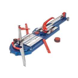 Tagliapiastrelle Manuale Masterpiuma 131x131 P5 ITALICA Montolit