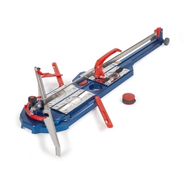 Tagliapiastrelle Manuale Masterpiuma 161x161 P5 ITALICA Montolit