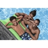 Piscina Fuori Terra 956x488x132 APX 365 Bestway - 561KJ
