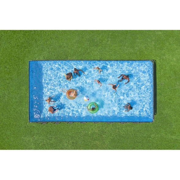 Piscina Fuori Terra 956x488x132 APX 365 Bestway - 561KJ