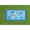 Piscina Fuori Terra 956x488x132 APX 365 Bestway - 561KJ
