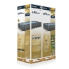 Piscina Fuori Terra 956x488x132 APX 365 Bestway - 561KJ