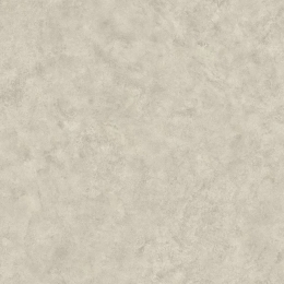 Piastrelle in LTV PVC autoadesive da pavimento parete Set 22 pz 2 mt2 30x30 effetto Marmo Beige