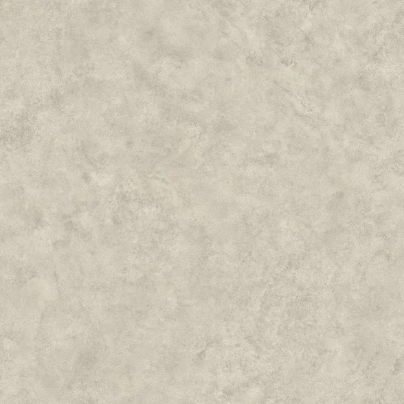 Piastrelle in LTV PVC autoadesive da pavimento parete Set 22 pz 2 mt2 30x30 effetto Marmo Beige