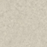 Piastrelle in LTV PVC autoadesive da pavimento parete Set 22 pz 2 mt2 30x30 effetto Marmo Beige