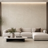Piastrelle in LTV PVC autoadesive da pavimento parete Set 22 pz 2 mt2 30x30 effetto Marmo Beige