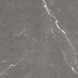 Piastrelle in LTV PVC autoadesive da pavimento parete Set 22 pz 2 mt2 30x30 effetto Marmo Grigio