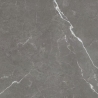 Piastrelle in LTV PVC autoadesive da pavimento parete Set 22 pz 2 mt2 30x30 effetto Marmo Grigio