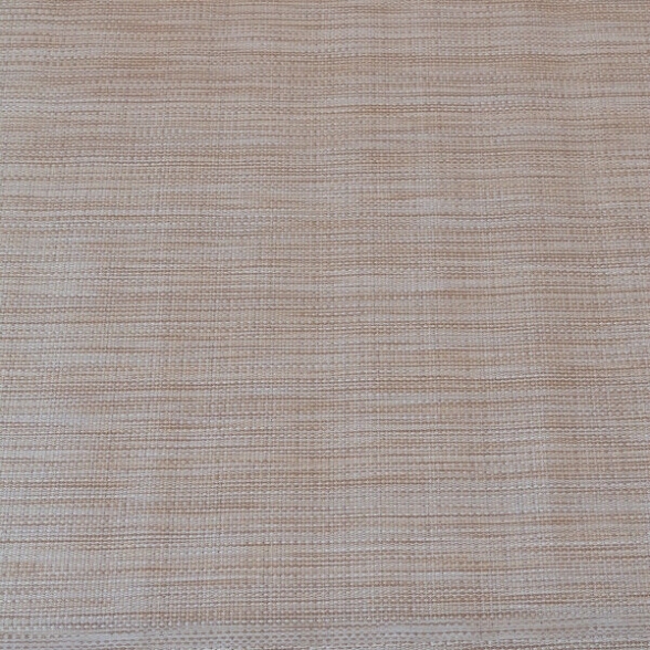 Lettino Prendisole In Alluminio E Textilene 61x186x40 Pool Telo Beige