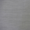 Lettino Prendisole In Alluminio E Textilene 61x186x40 Pool Telo Grigio