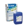 Mapelastic A+B 32 kg Mapei Malta bicomponente per impermeabilizzazione terrazzi