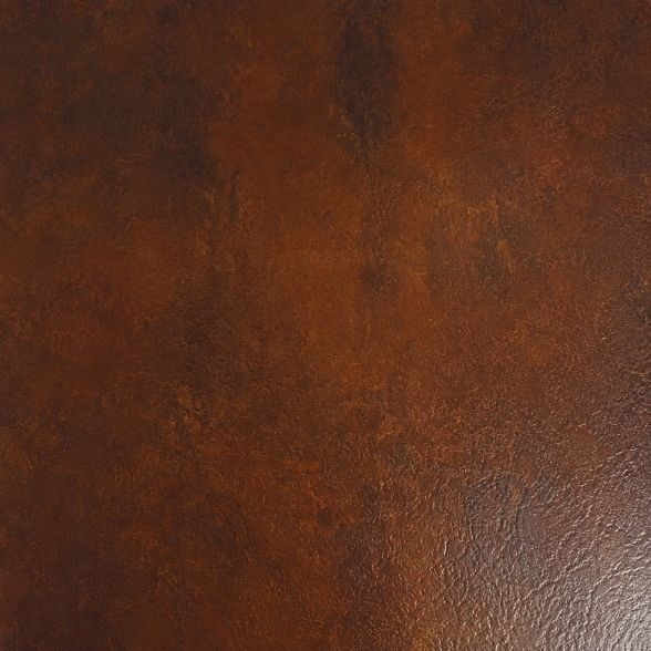 Pannello effetto Ruggine Corten set 6 pz 120x60 in PVC UV Ultra Slim