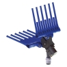 Abbacchiatore Pneumatico Per Olive Superleggero Air 350 Minelli