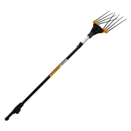 Abbacchiatore Elettrico Bomber 165 L 12V