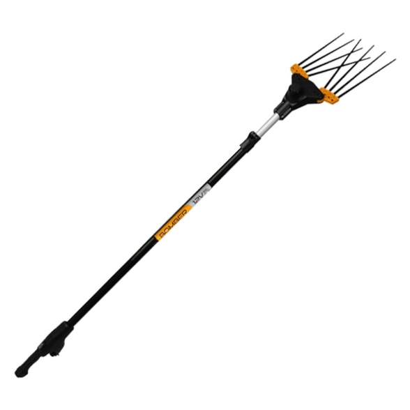 Abbacchiatore Elettrico Bomber 165 L 12V