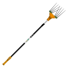 Abbacchiatore Elettrico Olivetto 12V