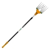 Abbacchiatore Elettrico Olivetto 12V