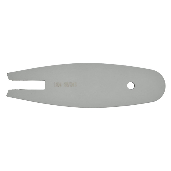 Barra Lif 10 cm per potatore a batteria LF-10MP | Ricambio