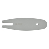 Barra Lif 10 cm per potatore a batteria LF-10MP | Ricambio